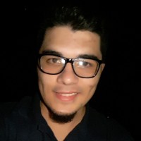 Marcos Perez