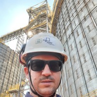 Ricardo Henrique Netz, PMP®