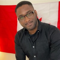 Kenion Richards