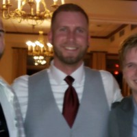 Mike Brueske