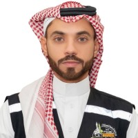Mohamed Iraqi