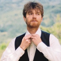 Nicolò Gionfra
