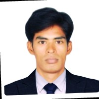 Roshan Saxena