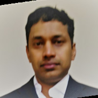 Robin Joseph