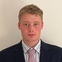 James Cacioppo Jr