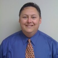 Brent Lauber