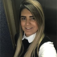 Lihi Keinan