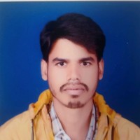 Sriyansh Kumar