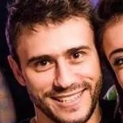 Rodrigo De Mattos