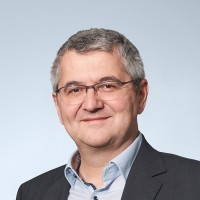 Georg Hammerer
