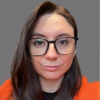 Constanza Espinoza Capitani