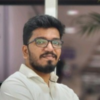 N Sreevathasa