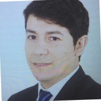 Rolando Cristian Riquelme Torres