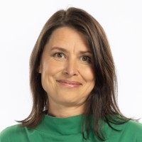 Natalia Löwen