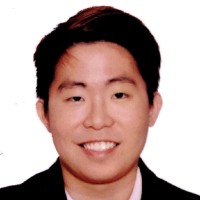Wong Tsung Mun