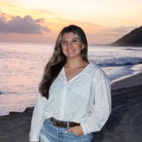 Emily Bshara