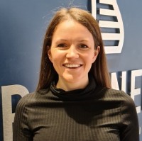 Jenna Glen