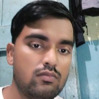 Pravin Bhagat