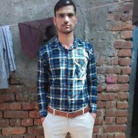 Mohan Swaroop Rathour
