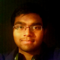 Sathya Govindarajan