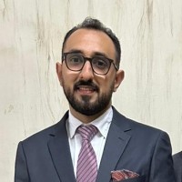 Hassan Alqrenawi
