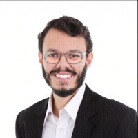 Bruno Eduardo Alves Moraleida Gomes