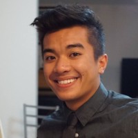 Michael Nguyen