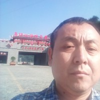 王建芳