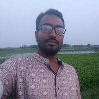 Md.Rahmot Ali