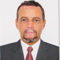 Jesus Bustamante Mesa