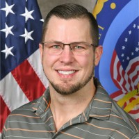 Dr. Justin Emfinger