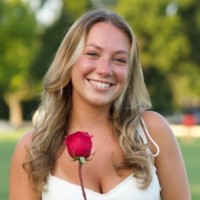Maddie Hymowitz