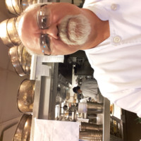 Angelo Ravanos