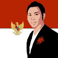 Bagus Adiwena