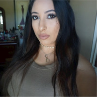 Ameera Nassir