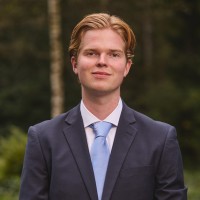 Bas Geerts