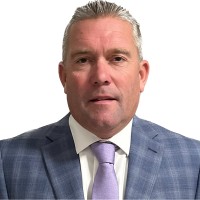 Scott Kohut