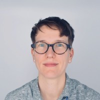 Jen Weiss