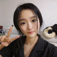 Yolanda Lee