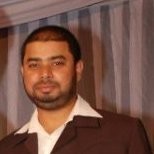 Hafiz Muhammad Awais Siddique