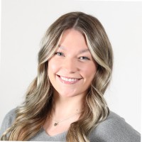Hope Sholten