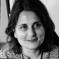 Eloïse Hedegaard
