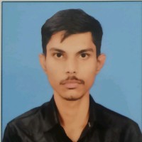 Yuvraj Borade
