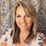 Denise Phipps
