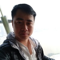 林泽坤