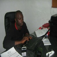 Oluwathobby Aiyedogbon