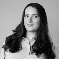 Sarah Geoffrion