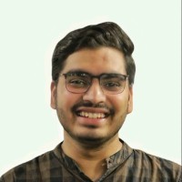 Kunal Khandelwal