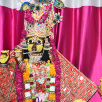 Abhishek Mishra