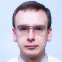 Ladislav Foldyna